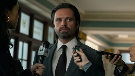 THUNDERBOLTS* Ending Explained: A Surprising Twist Pulled Straight From The Comics - SPOILERS