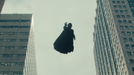 THUNDERBOLTS* Ending Explained: The Sentry's Surprising Role And One Of The MCU's Biggest Twists - SPOILERS