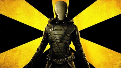 THUNDERBOLTS*: Marvel's *THE NEW AVENGERS Movie Expected To Have A Solid -53% Second Weekend In The U.S.