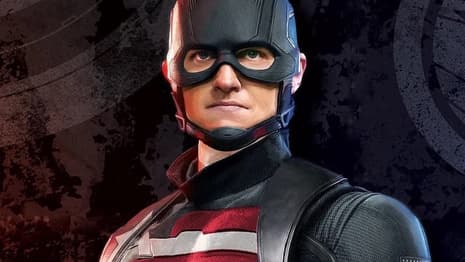 THUNDERBOLTS Star Wyatt Russell Assures Fans The Team-Up Isn't A Straightforward Marvel Studios Movie