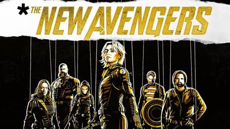 THUNDERBOLTS* Will Be Dethroned By FINAL DESTINATION BLOODLINES At The U.S. Box Office This Weekend