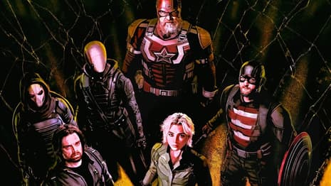 THUNDERBOLTS* Will Fail To Break Even At The Box Office - Is Marvel Studios Planning A Strategy Change?