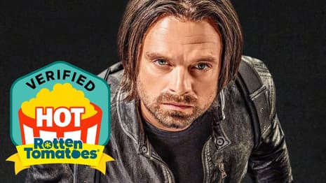 THUNDERBOLTS*'s Audience Score Revealed As Movie Exceeds Expectations With Estimated $11M Thursday Previews