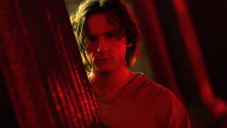 THUNDERBOLTS*'s Mid-Credits Scene Revealed Along With Additional Post-Credits Scene Details - SPOILERS