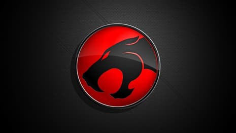 ThunderCats Movie In Development At Warner Bros. Animation - Is It Adam Wingard's Film Or Another Project?