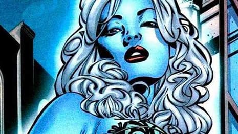 Tim Miller Reveals Original DEADPOOL 2 Plans, Including Copycat And The Thing Vs. Juggernaut