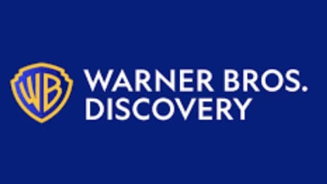 To Acquire Warner Bros. Discovery, Paramount Offered David Zaslav Co-CEO Role In New Merged Company