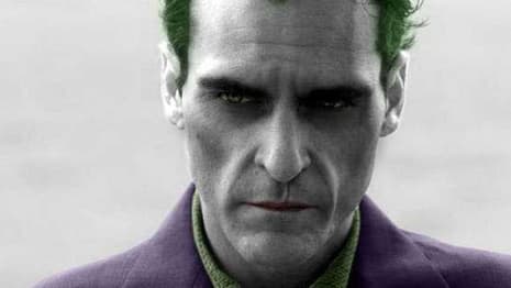 Todd Phillips' Joker Movie To Start Production In September; Will Be Largely Filmed In New York City