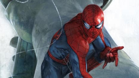 Tom Holland Addresses His MCU Future After SPIDER-MAN: BRAND NEW DAY And Why New Suit Might Be A Spoiler