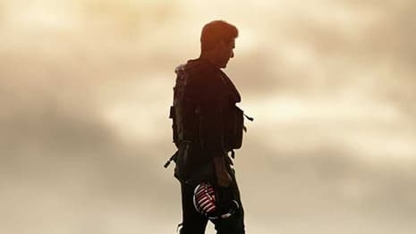 TOP GUN: MAVERICK Shatters Expectations With Record Breaking $160.5 Million Opening; Jets Past $300M Globally