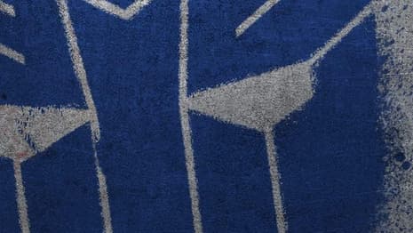 TRANSFORMERS 6-Movie 4K Ultra HD SteelBook Collection Review: A Must-Have For Any Fan Of This Franchise