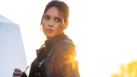 TRANSFORMERS Director Michael Bay Forced To Deny Killing A Pigeon On Set Of Netflix's 6 UNDERGROUND