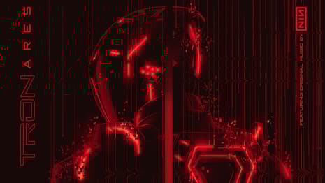 TRON: ARES Set For Better-Than-Expected Opening Weekend As Rotten Tomatoes Score Continues To Decline