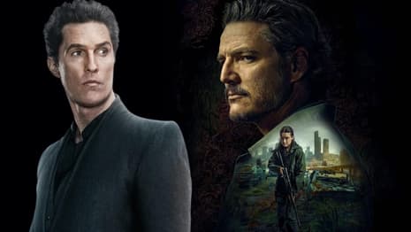 True Detective Star Matthew McConaughey Reveals Why He Turned Down Lead Role In The Last Of Us