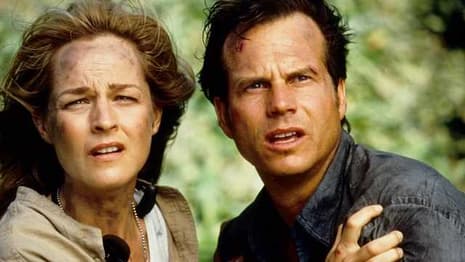 TWISTER Reboot In The Works From TOP GUN: MAVERICK Director Joseph Kosinski