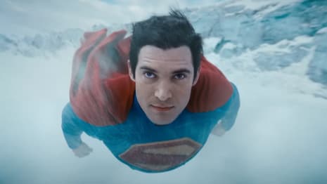 Two Years After DC Studios Announced Chapter 1: Gods And Monsters, Is The DCU Already In Trouble?