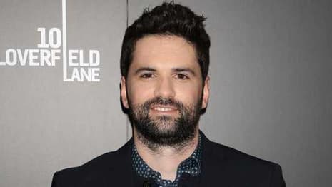 UNCHARTED Finds A Director In 10 CLOVERFIELD LANE'S Dan Trachtenberg; Tom Holland Still Attached To Star