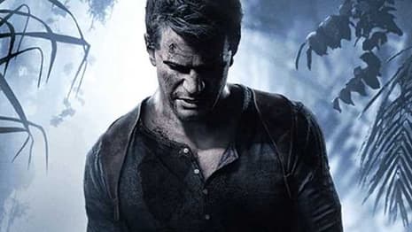 UNCHARTED Star Tom Holland Shares Production Update And Says Movie Is Everything I Dreamed It Would Be