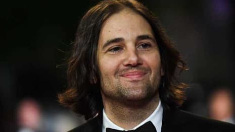 UNDER THE SILVER LAKE Director David Robert Mitchell To Helm Original Superhero Movie HEROES & VILLAINS