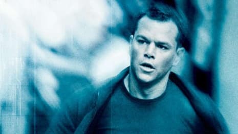 Universal Wins High-Stakes Bidding War For BOURNE Rights Against Netflix, Apple