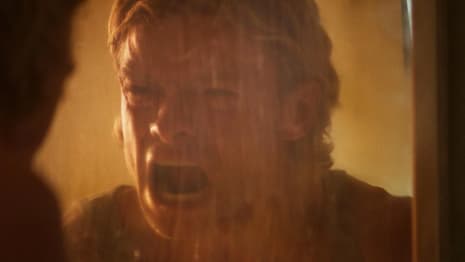 UPDATE: Clayface Earns $3.5M From Thursday Previews — Here's How That Compares To Other Villain-Led Movies
