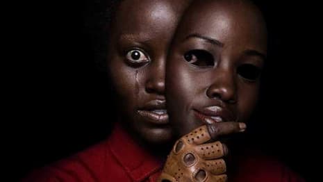 US International Trailer Gives Us A Terrifying New Glimpse Of Jordan Peele's GET OUT Follow-Up