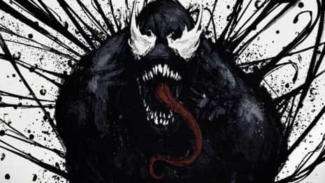 VENOM Looks To Gobble Up $65 Million Plus Over The Course Of Its Opening Weekend