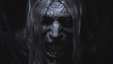 VENOM: THE LAST DANCE First 10 Minutes Officially Released; Features Knull And SPIDER-MAN: NO WAY HOME Retcon