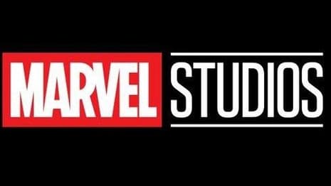 Victoria Alonso Reportedly Blindsided By Firing; Kevin Feige Did Not Intervene