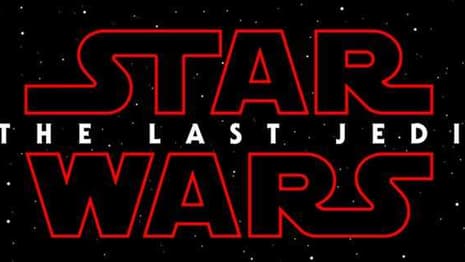 VIDEO: Josh Gad Hilariously Demands STAR WARS: THE LAST JEDI Answers From Daisy Ridley