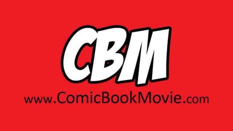 VIDEO: The Cast Of AVENGERS: INFINITY WAR Sends-Up THE BRADY BUNCH With The Marvel Bunch