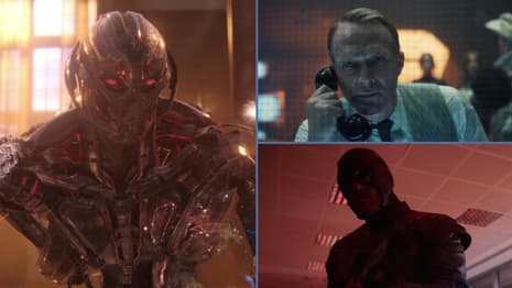 VisionQuest Trailer Breakdown: 8 Biggest Reveals In First Look At The WandaVision Trilogy Finale
