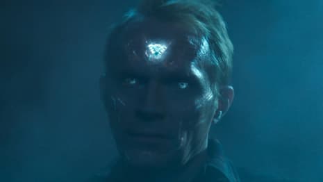 VisionQuest Trailer: Ultron's Plan And The Scarlet Witch's Fate Is Revealed In Epic Sneak Peek
