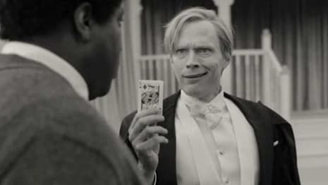 WANDAVISION Director Says Paul Bettany Has Dug Himself This Hole With Promise Of A Huge Cameo