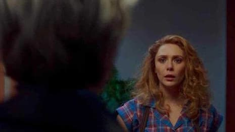 WANDAVISION Showrunner Comments On Introducing [Spoiler]: It Was Complicated