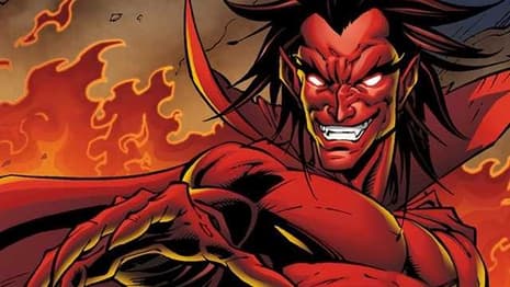 WANDAVISION Spoilers: 10 Massive New Reveals From The Cast And Crew Since The Series Finale Aired