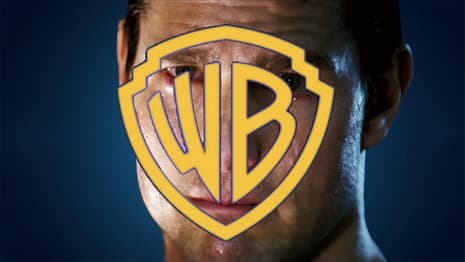 Warner Bros.’ Board Of Directors Rejects David Ellison’s Hostile Bid; Says Paramount Has “Misled” Shareholders