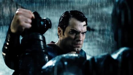 Warner Bros. Discovery CEO Says James Gunn Has A Powerful Vision And Blueprint For DC Studios