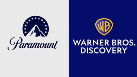 Warner Bros. Discovery Shareholders Approve Paramount Merger - But Reject David Zaslav's Massive Payday