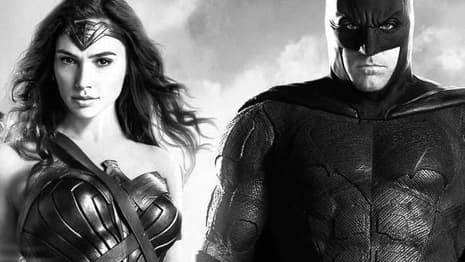 WarnerMedia Chairman On ZACK SNYDER'S JUSTICE LEAGUE Costs: I Wish It Was Just $30 Million