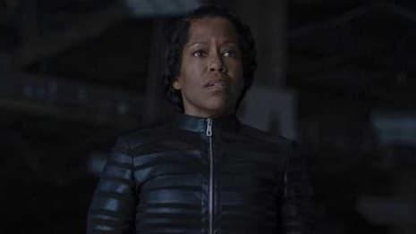 WATCHMEN Spoilers: All The Questions The Mind-Blowing Season Finale Finally Answered