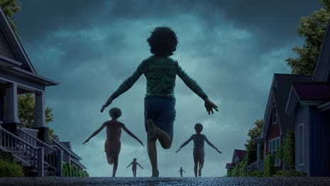 WEAPONS Digital And Home Release Dates Revealed Along With Spoiler-Filled Teaser