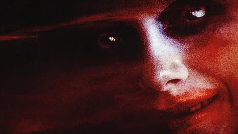 WEAPONS First Reactions Hail Zach Cregger's BARBARIAN Follow-Up As A Horror Masterpiece