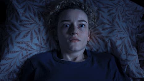 WEAPONS: People Die In Really Weird Ways In Creepy New Trailer For Zach Cregger's BARBARIAN Follow-Up