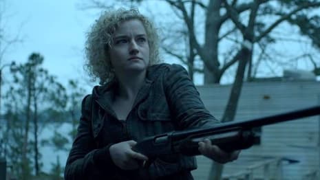 WEAPONS Trailer Breakdown Reveals First Story Details For BARBARIAN Director Zach Cregger's Horror Epic