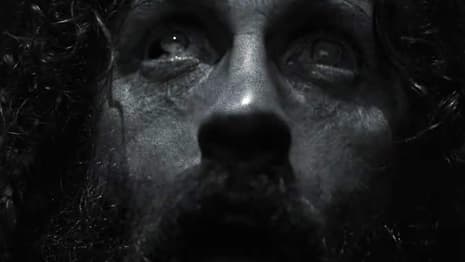 Werwulf Trailer: Embrace The Darkness In First Look At Robert Eggers' Medieval Monster Movie