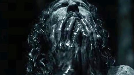 Werwulf Trailer: The Beast Is Unleashed In Foreboding New Look At Robert Eggers' Latest Horror Movie