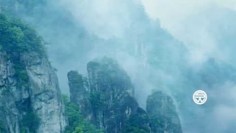 WESTWORLD Season 2 Trailer Leads To Viral Website Delos Destinations That Teases Five Other Theme Parks