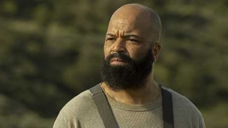 WESTWORLD Season 3 Spoiler-Free Review; Heaps Of Unique Ideas And Killer Twists