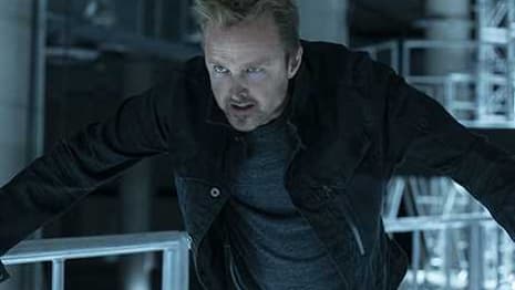 WESTWORLD: The End Is Nigh In The New Promo For Season 3, Episode 8: Crisis Theory